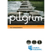 Pilgrim the Commandments: A Course for the Christian Journey