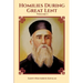 St Nektarios of Aegina Writings Volume 1 Homilies During Great Lent