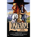 Longarm #421: Longarm #421: Longarm and the War Clouds