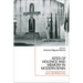 Sites of Violence and Memory in Modern Spain: From the Spanish Civil War to the Present Day