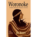 Woronoke: A Native American Woman's Journey