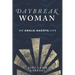 Daybreak Woman: An Anglo-Dakota Life