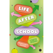 Life After School: Dyslexic and Taking on the World