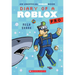 Mega Shark (Diary of a Roblox Pro #6: An Afk Book)
