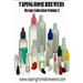 Vaping Home Brewers Recipe Collection Volume 2