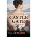 Castle Gate