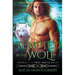 Tempted by the Wolf: A Werewolf Shifter Paranormal Romance