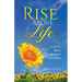 Rise Above Life: Transform Stress, Anxiety & Depression
