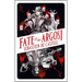 Fate of the Argosi
