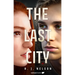 The Last City