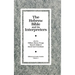 Biblical and Judaic Studies from the University of California, San Diego
