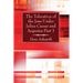 The Toleration of the Jews Under Julius Caesar and Augustus, Part 1