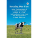 Keeping One Cow Being The Experience Of A Number Of Practical Writers, In A Clear And Condensed Form, Upon The Management Of A Single Milch Cow