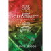 Your Credit Defines Your Creditability: The Genetic Make-Up Credit