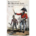 RECOLLECTIONS OF MY MILITARY LIFE 1806-1808 Military Engineering During The Peninsular War Volume 2
