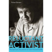 Reluctant Activist: The Spiritual Life and Art of John Howard Griffin