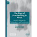 The State of Peacebuilding in Africa: Lessons Learned for Policymakers and Practitioners