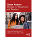 China Ready!: Chinese for Hospitality and Tourism