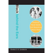 Black behind the Ears: Dominican Racial Identity from Museums to Beauty Shops