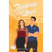 Thinking Out Loud