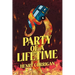Party of a Lifetime