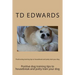 Positive dog training tips to housebreak and potty train your dog: How to train your dogs in easy steps