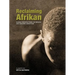 Reclaiming Afrikan. Queer Perspectives on Sexual and Gender Indentities