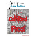 Uncorrected Proof