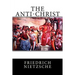 The Anti-Christ