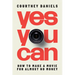 Yes You Can: How to Make a Movie for Almost No Money