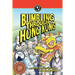 Bumbling Through Hong Kong