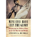 Mine Eyes Have Seen the Glory: Religion and the Politics of Race in the Civil War Era and Beyond