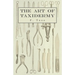 The Art of Taxidermy