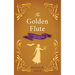 The Golden Flute
