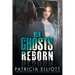 Her Ghosts Reborn