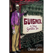 Guignol & Other Sardonic Tales