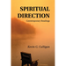 Spiritual Direction
