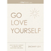 Go Love Yourself