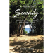 A Path to Serenity, a Workbook