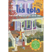 de Como Tia Lola Termino Empezando Otra Vez (How Aunt Lola Ended Up Starting Over Spanish Edition)