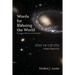 Words for Blessing the World: Poems in Hebrew and English