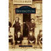 Irvington