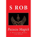 Pazuzu Magick