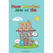 Easter Jokes for Kids: The Ultimate Easter Knock-Knock Jokes for Kids: Easter Basket Stuffer for Boys and Girls: A Fun-Filled Easter Joke Book Packed