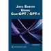 Java Basics Using Chatgpt/GPT-4