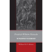 Friedrich Wilhelm Nietzsche: The Philosopher of the Second Reich