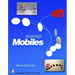 Making Mobiles