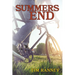 Summers End