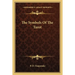 The Symbols Of The Tarot