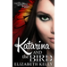 Katarina and the Bird